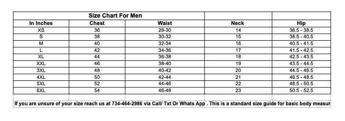 Royal Blue Sherwani Set