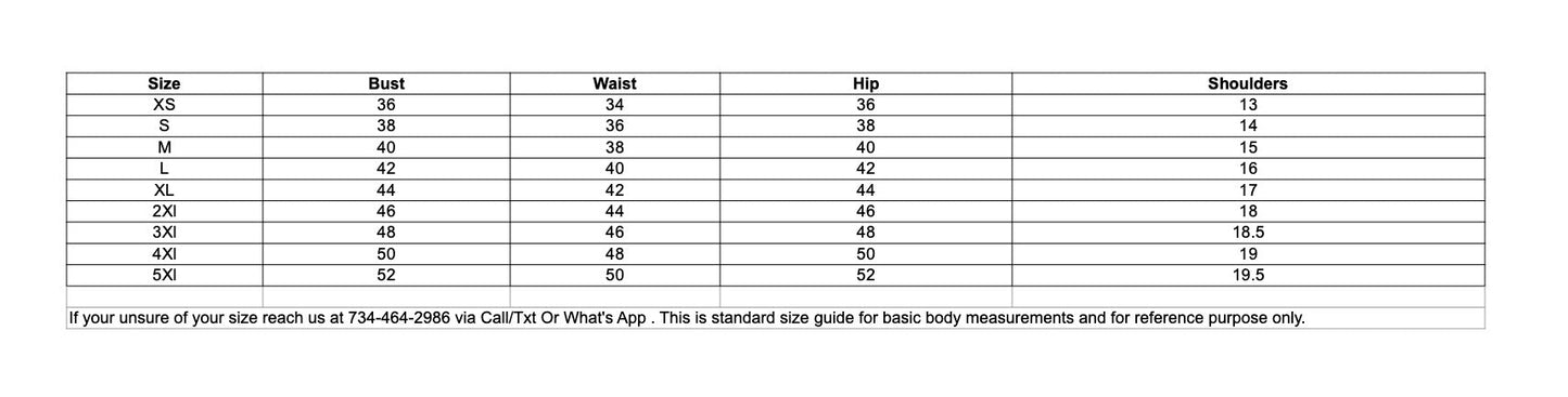 Peacock Color Palazzo Set