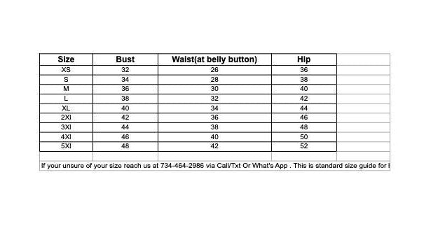 Black Georgette Embroided Gown