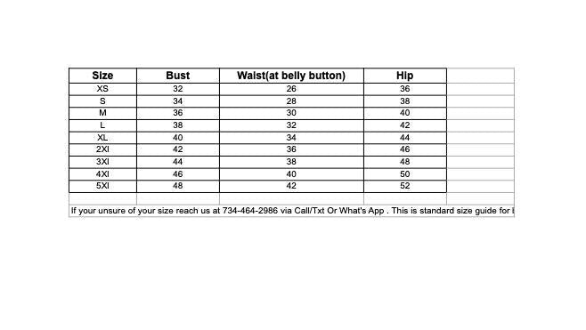 Wine Georgette Crystal Gown