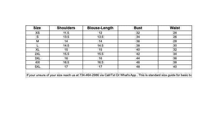 Black ruffle ready made saree