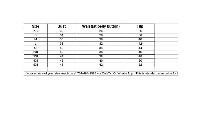 Cream Flowered Full-Length Gown