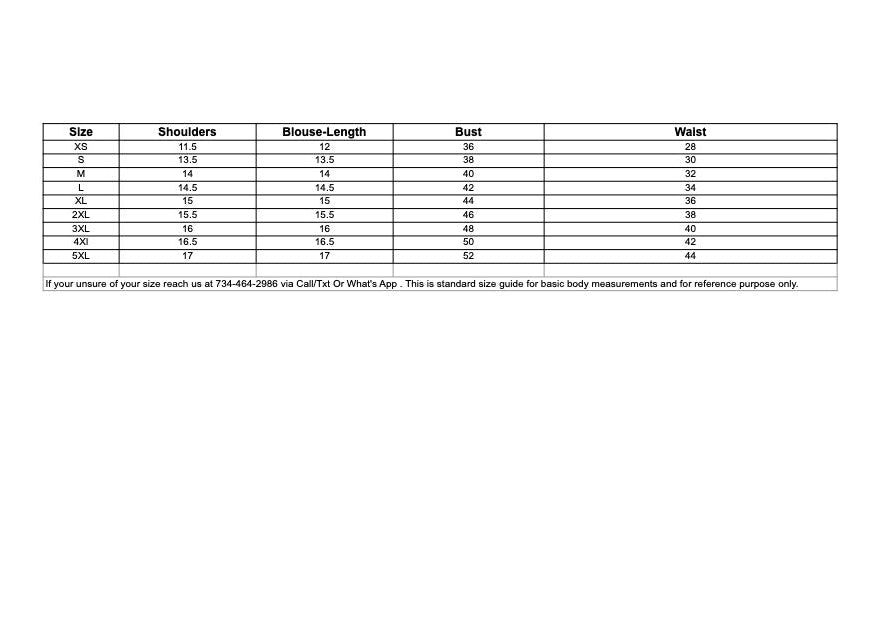 Teal Readymade Saree