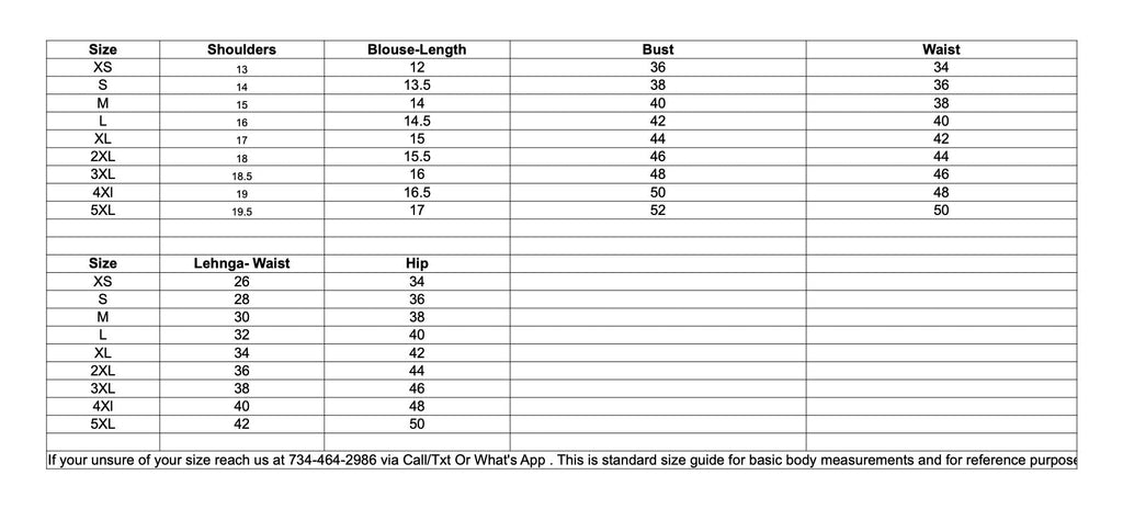 White Gold-Beaded Bridal Lehnga
