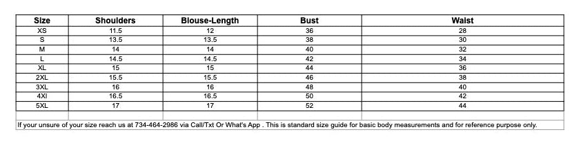 Sea Green Readymade Saree