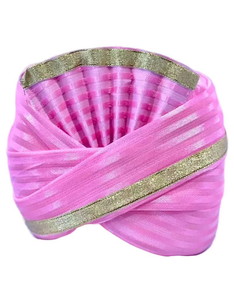 Stylish Designer Turban